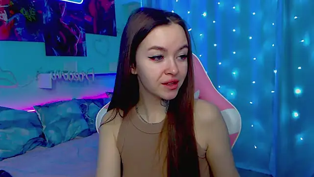 Snapshot of Naughty_Mable chatting on January 15, 12:09 am Naughty Mable online show from January 15, 12:09 am