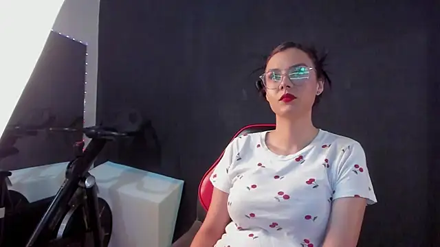 Abril jones10 online show from December 30, 1:58 am