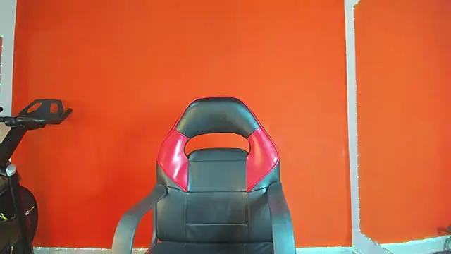 Abril jones10 online show from February 16, 6:21 am