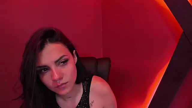 Abril jones10 online show from February 22, 11:13 am