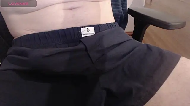 whereandwhenxx online show from March 11, 7:14 pm