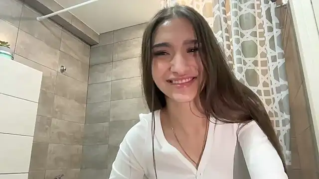 MilenaMilven online show from December 31, 9:28 pm