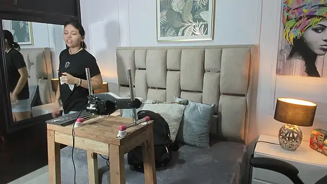 Iliy   online show from December 22, 4:28 am