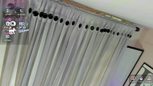 Iliy   online show from February 8, 12:39 pm