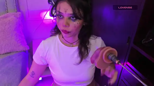 Iliy   online show from March 16, 3:50 pm