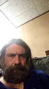 zaneporter46 online show from February 6, 11:58 pm