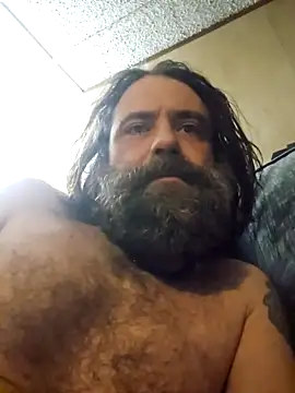 zaneporter46 online show from February 7, 6:14 am