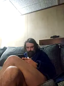 zaneporter46 online show from February 8, 1:01 pm