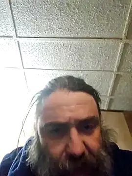 zaneporter46 online show from February 15, 1:53 am