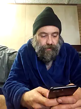 zaneporter46 online show from February 16, 9:27 pm