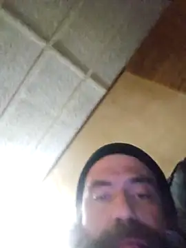 zaneporter46 online show from February 18, 1:10 am