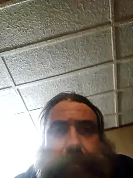 zaneporter46 online show from February 18, 4:15 am