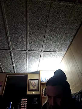 zaneporter46 online show from February 20, 12:30 am