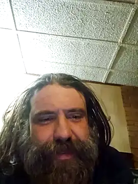 zaneporter46 online show from February 21, 10:15 pm