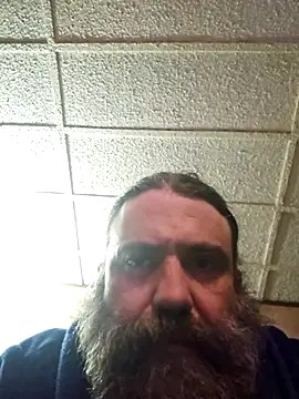 zaneporter46 online show from February 23, 9:11 am