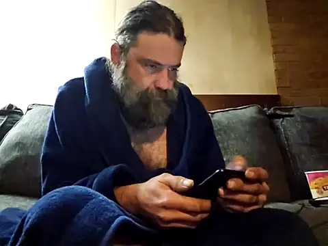 zaneporter46 online show from February 23, 4:13 pm