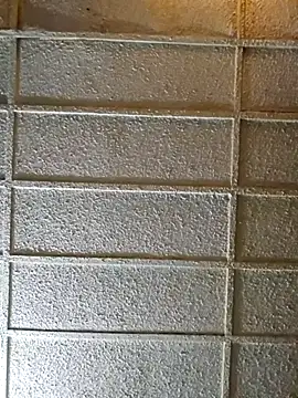 zaneporter46 online show from February 25, 9:24 pm