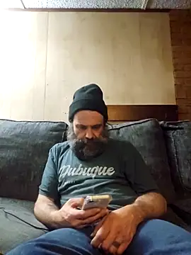 zaneporter46 online show from March 15, 2:14 am