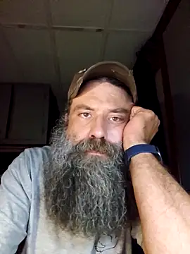 zaneporter46 online show from September 14, 4:33 am