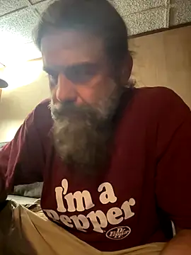 zaneporter46 online show from October 1, 8:48 pm