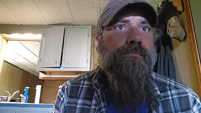 zaneporter46 online show from October 15, 3:01 pm