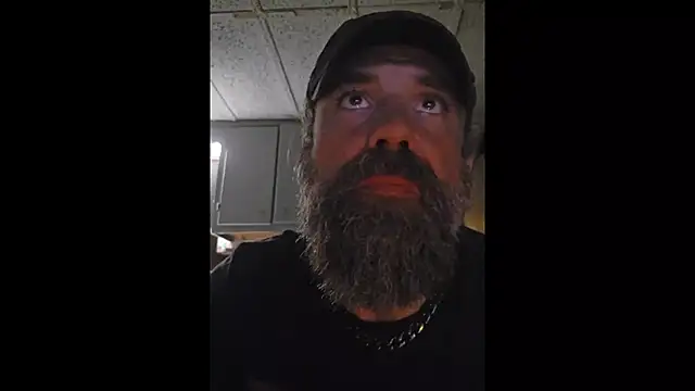 zaneporter46 online show from October 16, 10:55 pm