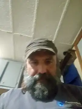 zaneporter46 online show from November 7, 7:03 pm