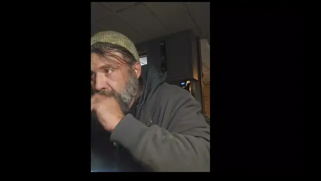 zaneporter46 online show from November 12, 5:19 am