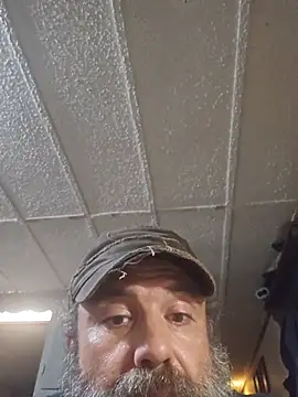 zaneporter46 online show from November 23, 2:22 am