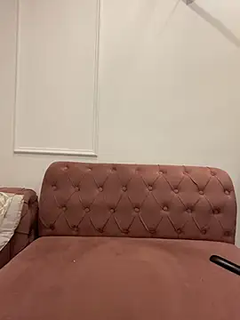 Snapshot of ahista chatting on January 24, 10:30 pm ahista online show from January 24, 10:30 pm