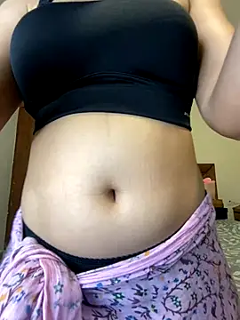 Snapshot of ahista chatting on September 16, 7:04 pm ahista online show from September 16, 7:04 pm