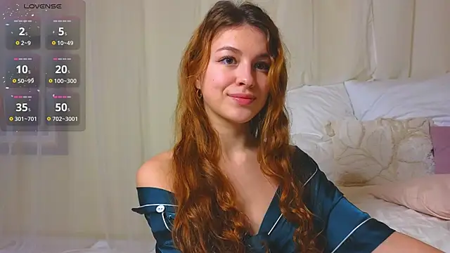 Snapshot of thebarbaraa chatting on January 27, 4:11 pm thebarbaraa online show from January 27, 4:11 pm