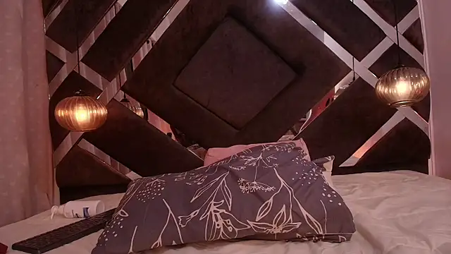 sam lewins online show from January 24, 10:19 pm