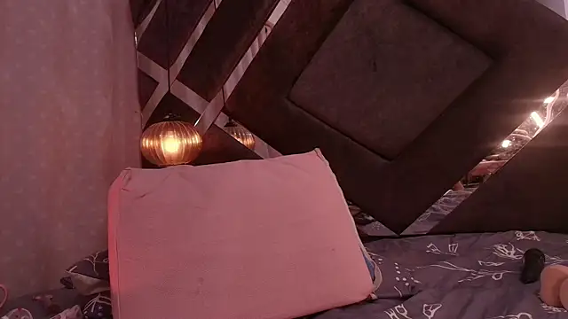 sam lewins online show from January 25, 10:28 pm