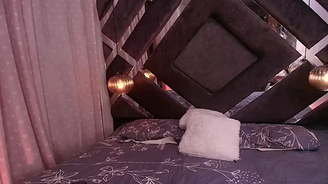 sam lewins online show from February 10, 7:17 pm