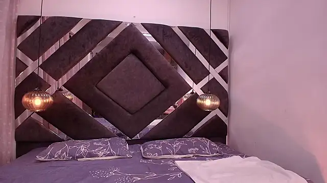 sam lewins online show from February 11, 7:16 pm