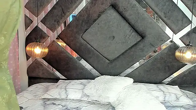 sam lewins online show from February 13, 7:21 pm