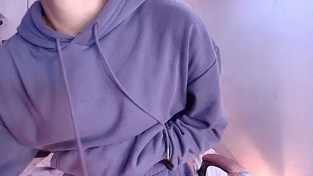 sam lewins online show from February 25, 7:14 pm