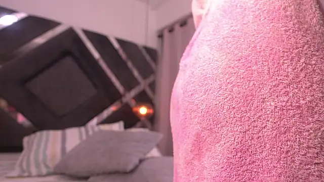 sam lewins online show from October 30, 7:14 pm