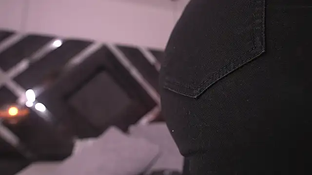 sam lewins online show from November 1, 7:16 pm