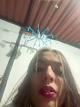 BlueStoneX online show from January 12, 4:00 am