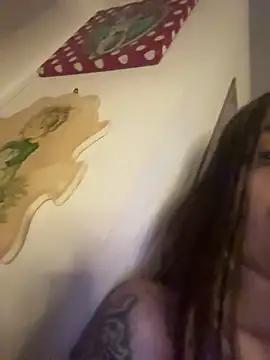 BlueStoneX online show from January 12, 7:00 am