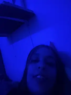 BlueStoneX online show from January 12, 10:45 am