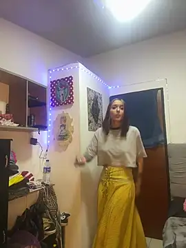 BlueStoneX online show from January 24, 5:10 am