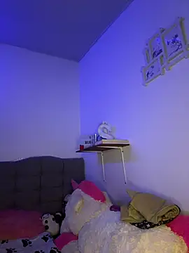 BlueStoneX online show from January 25, 5:18 am