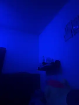 BlueStoneX online show from January 28, 9:30 am