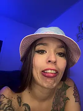 BlueStoneX online show from February 1, 8:29 am