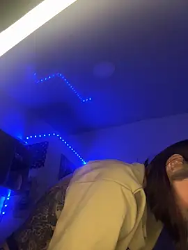 BlueStoneX online show from February 3, 5:07 am