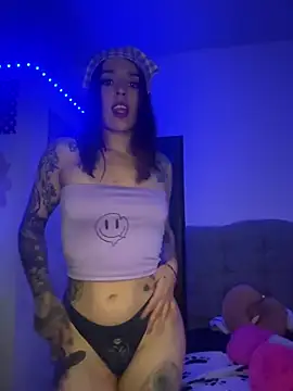 BlueStoneX online show from February 8, 7:37 am