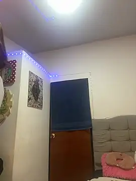 BlueStoneX online show from February 9, 5:19 am